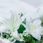 福祉葬