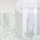 火葬のみ